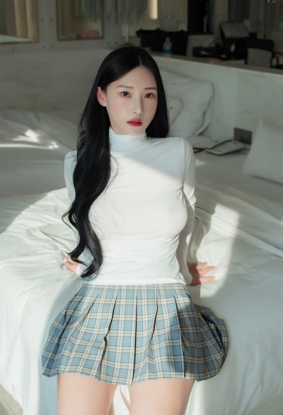 PureMedia写真图片(3)