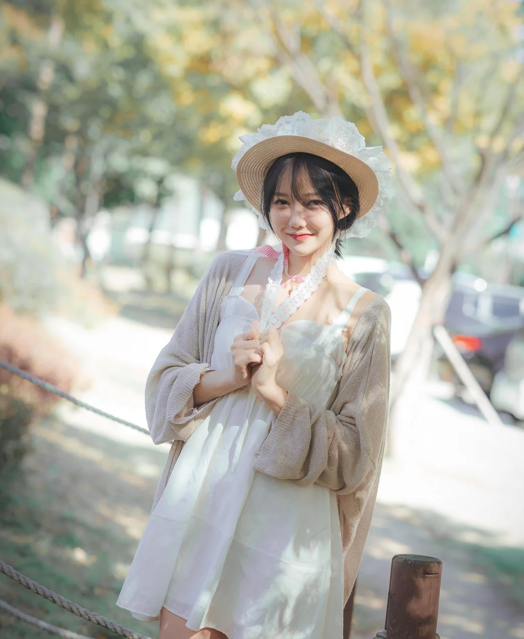 PureMedia写真图片(2)