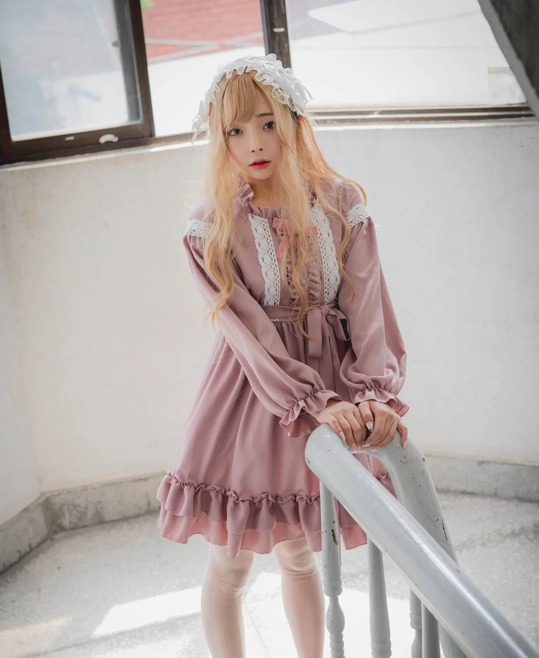 PureMedia写真图片(5)