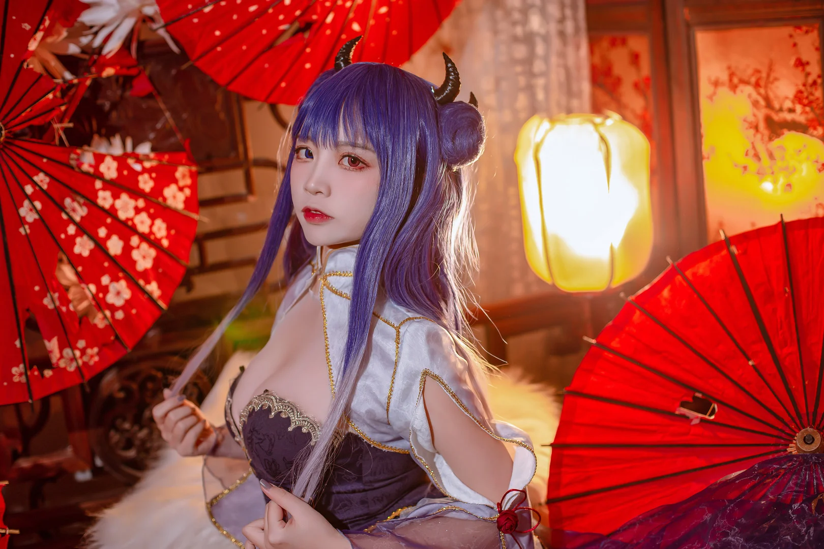二佐Nisa写真图片(4)