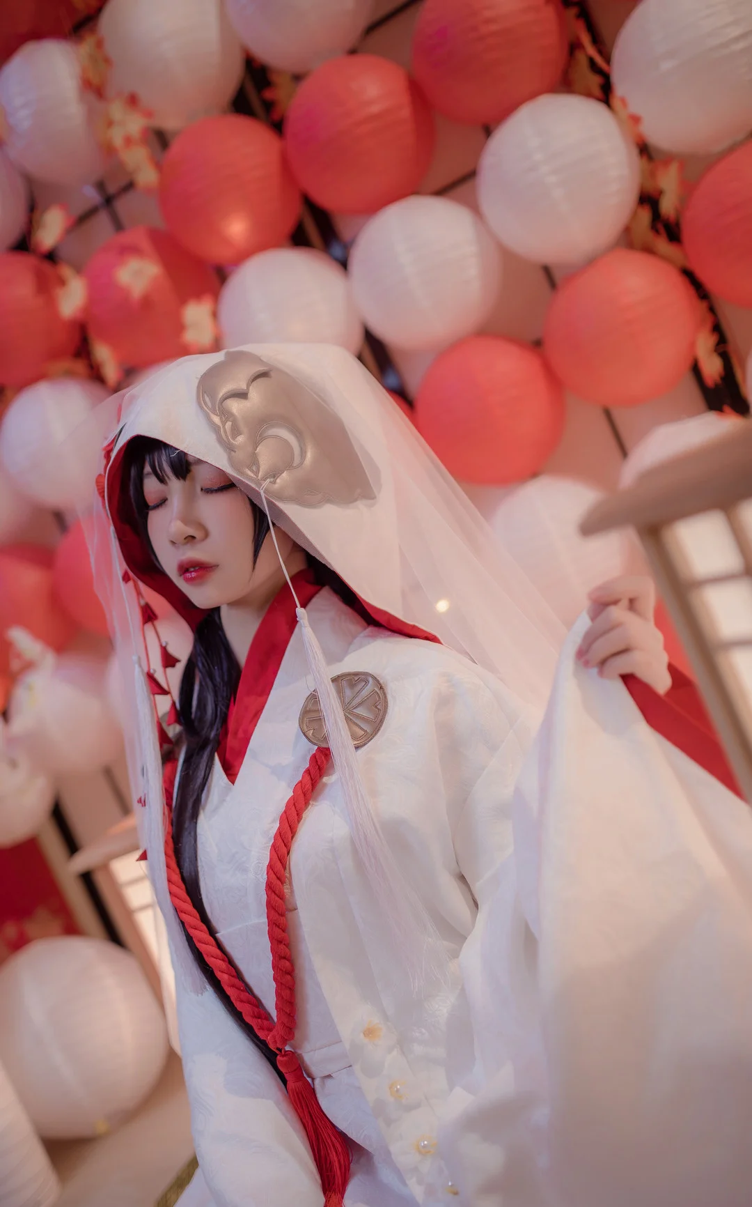 二佐Nisa写真图片(6)