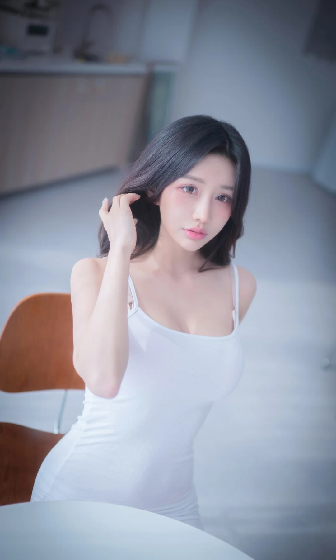 BLUECAKE写真图片(2)