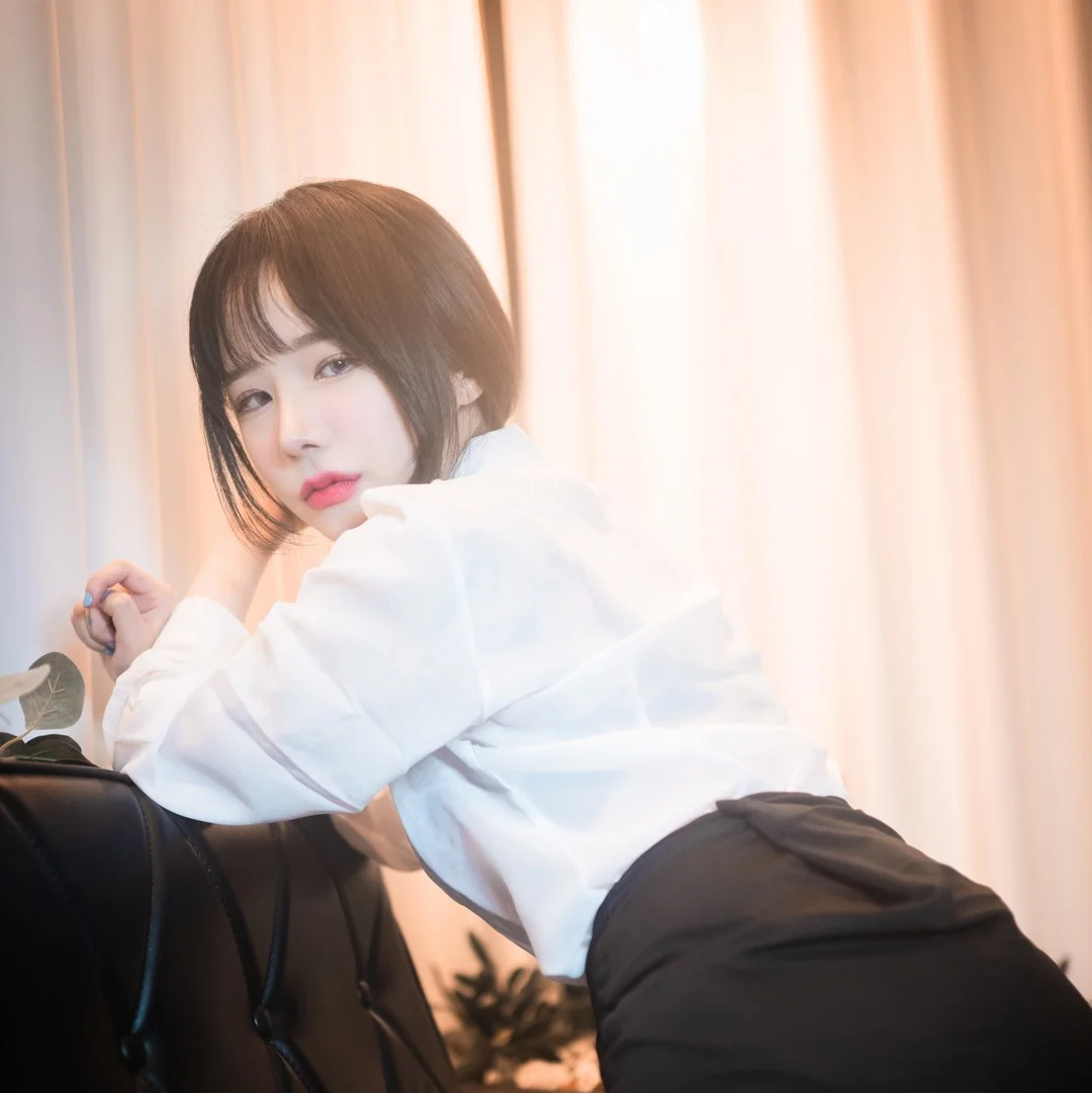 BLUECAKE写真图片(1)